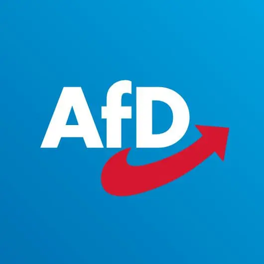 AfD