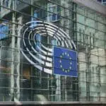 Europäisches Parlament