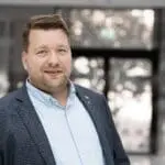 Marcel Queckemeyer