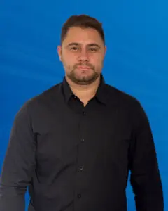 Samuel Ani