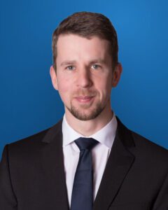 Andreas Tute