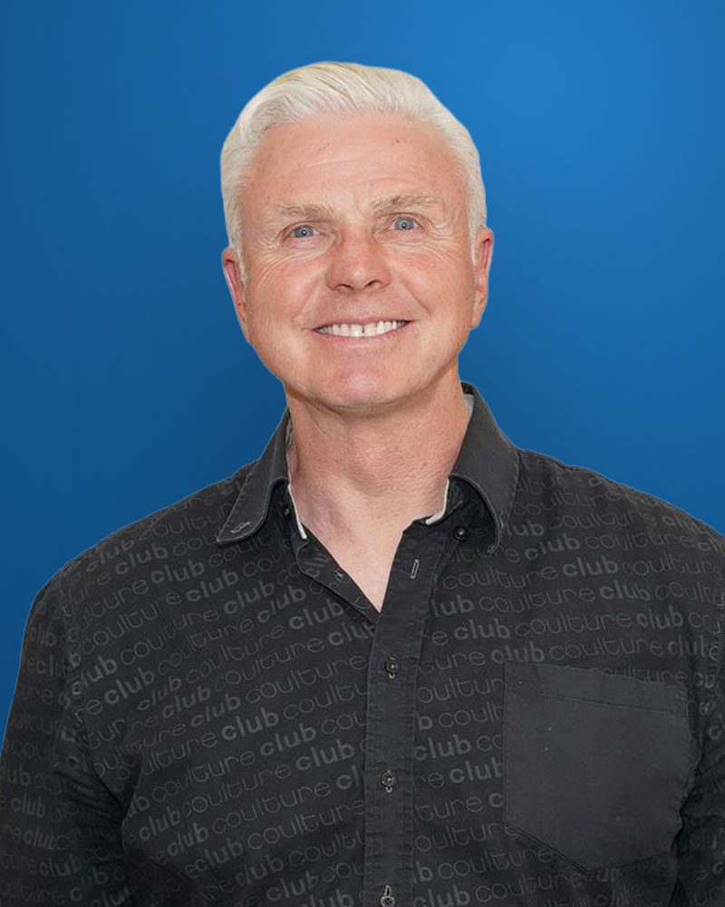 Dirk Reineke