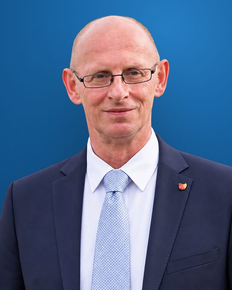 Rudolf Meißner