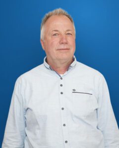 Rüdiger Kühne