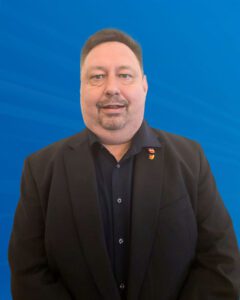 Torsten Rudzka